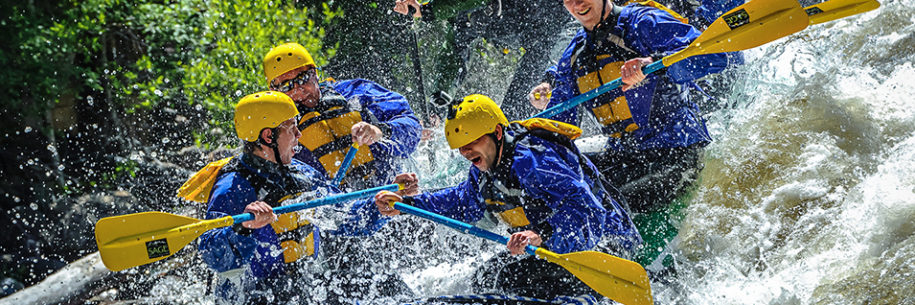 WhiteWater-Pix River Adventure Ridiculousness - STUDIO MADOGRAPHY by Doug Mayhew | Madographer