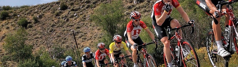road rage - us pro cycling challenge