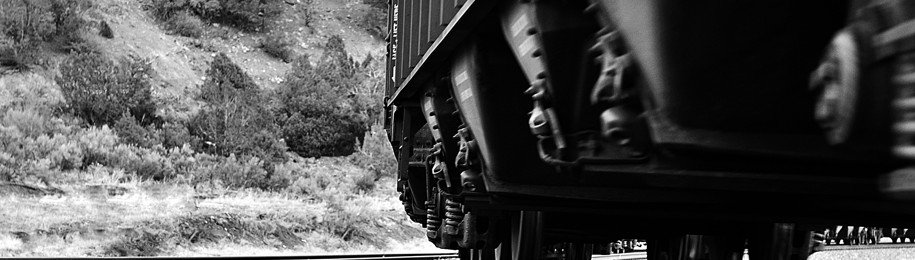 down-low detail - metal movin' out