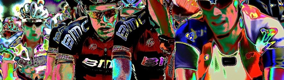 time to grind - us pro cycling challenge