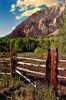 Crested Butte, Colorado; June 16 - MADOGRAPHY-denver Meetup Group Twice is Nice Springtime Wildflower Photo Walk - MADOGRAPHY/by Doug Mayhew