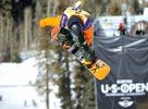 Mens Halfpipe Finals - 2013 Burton US Open Snowboard Championships - Vail, Colorado - MADOGRAPHY | Original Image Capture - by MADOGRAPHER Doug Mayhew