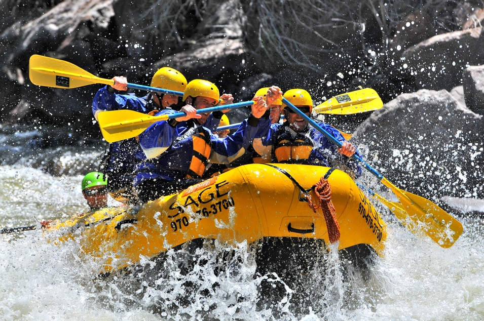 Eagle River WhiteWater Fun_ERC235601_002WP_WhiteWater-Pix | River Adventure Photography_by MADOGRAPHER Doug Mayhew_06021013