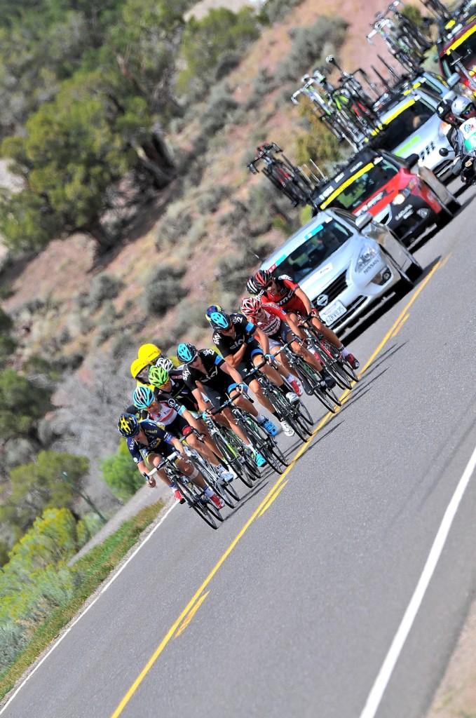 USA Pro Cycling Challenge Stage 4 Breakaway Group_UCR_1841_WP002_MADOGRAPHY | Original Image Capture_MADOGRAPHER Doug Mayhew